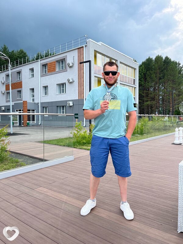 Иосиф