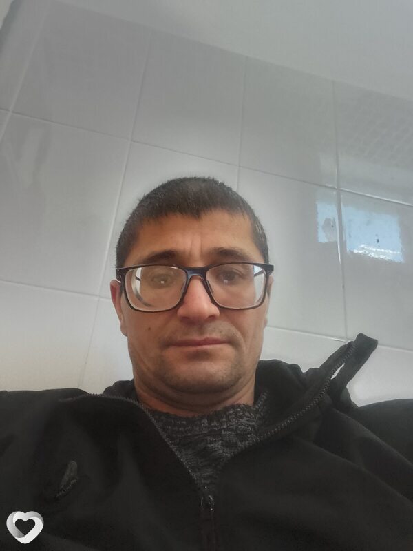 Антон
