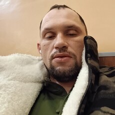 Афаня