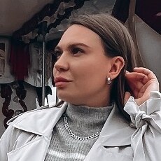 Инна