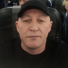 Павел