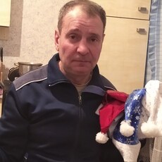 Альбик