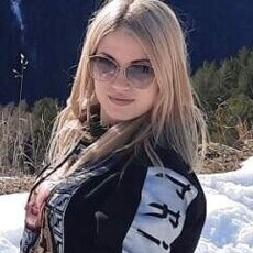 Виктория