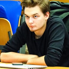 Анатолий