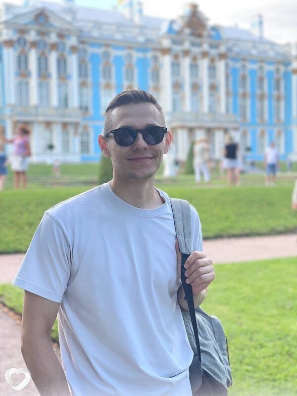 Евгений