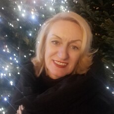 Милана