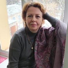 Карина