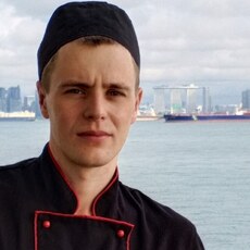 Гриша