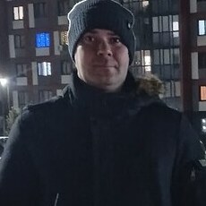 Руслан