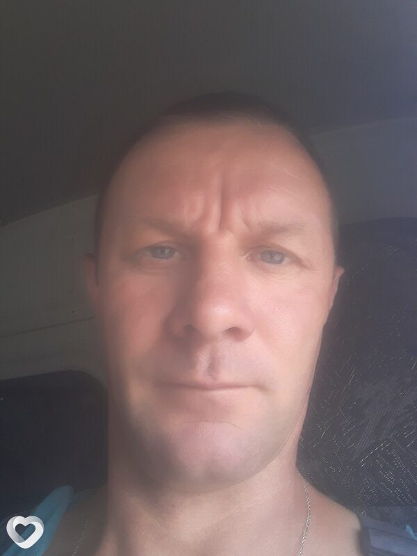 Артурик