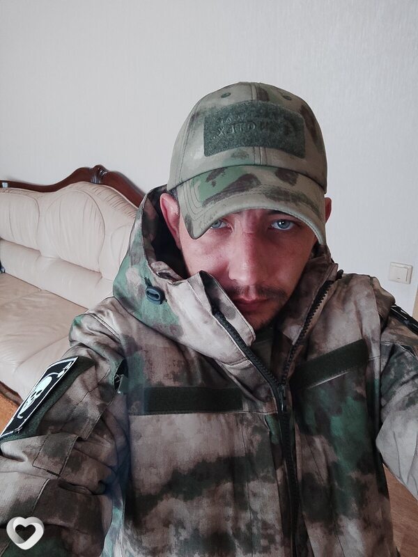 Пётр
