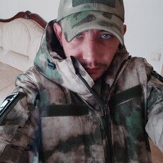 Пётр
