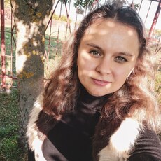 Злата