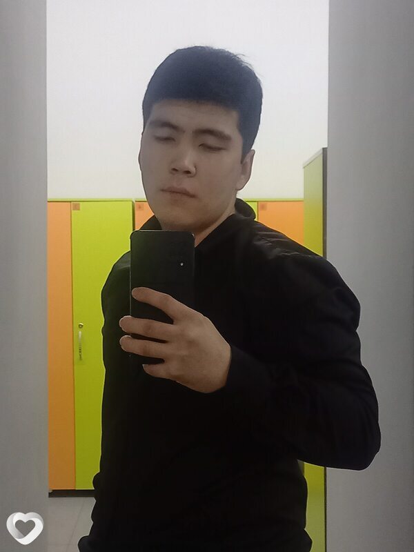 Антон