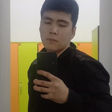 Антон