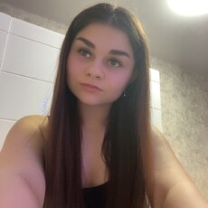 Юлия