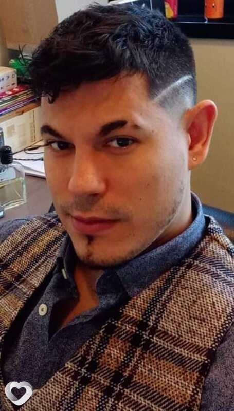 Филя