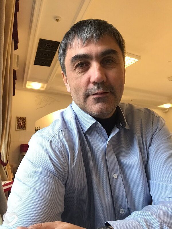 Павел