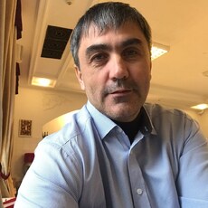 Павел