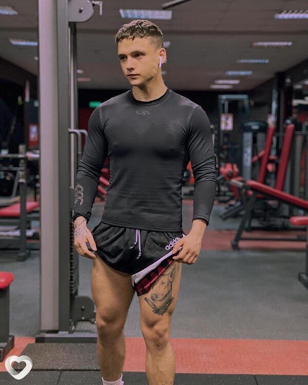 Демид