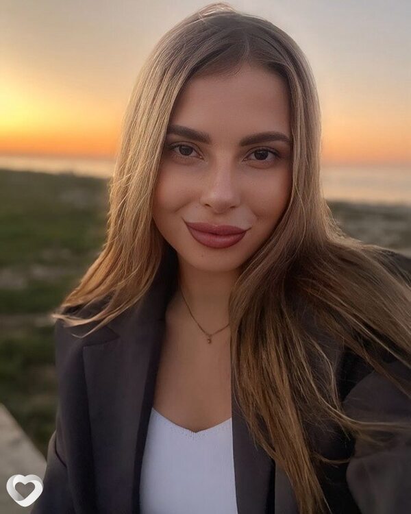 Сима