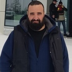 Гена