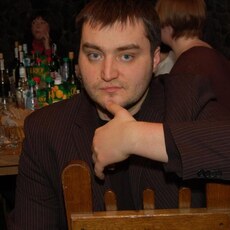 Альбик