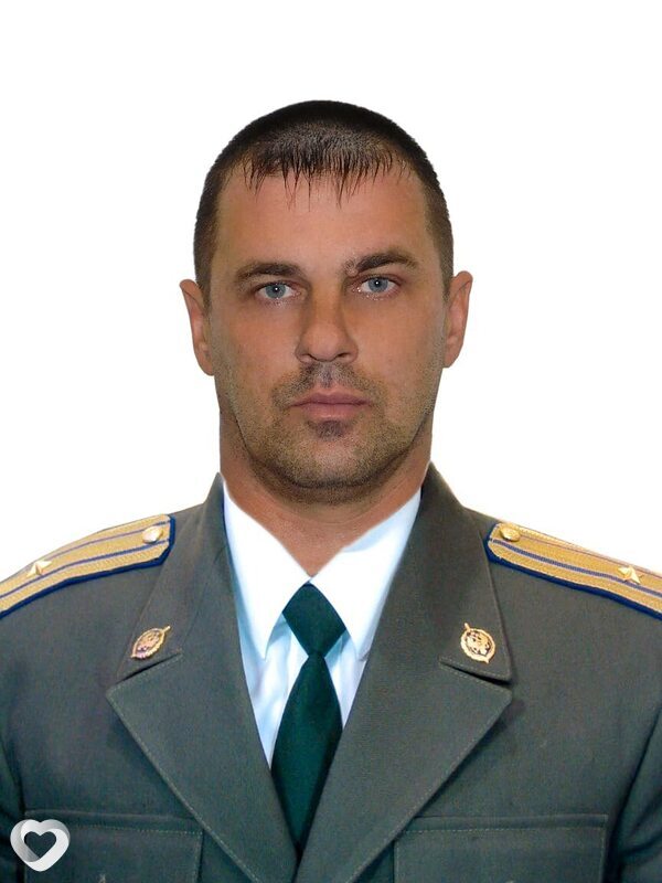 Александр