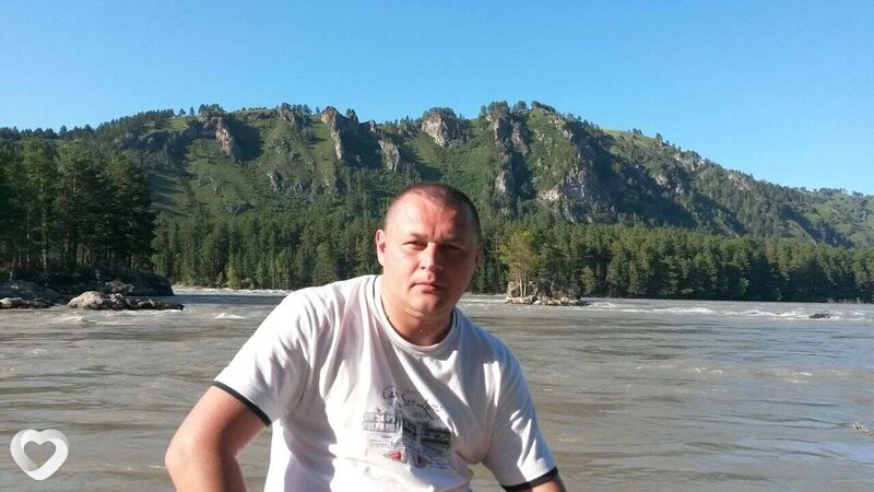 Радомир