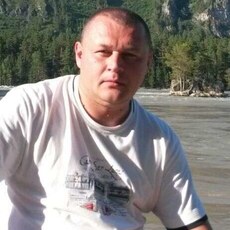 Радомир