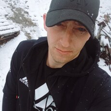 Сергей