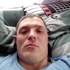 Владимир