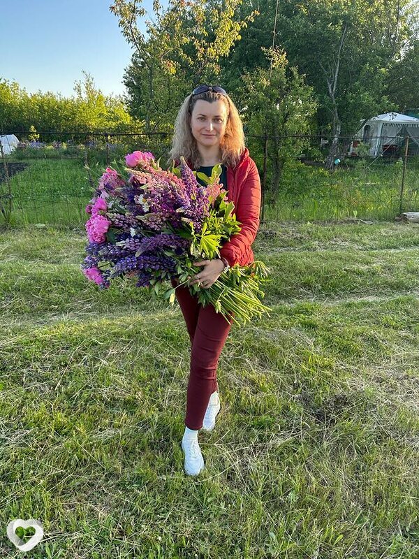 Тамара
