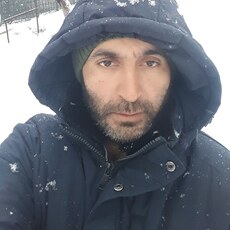 Филя