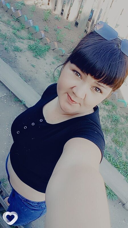 Марта