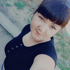 Валя
