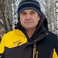 Константин