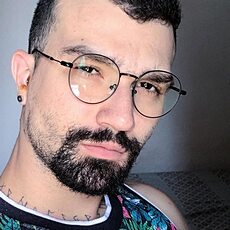 Андрей