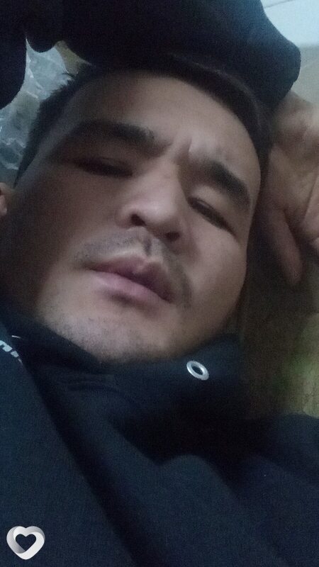Геннадий