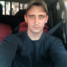Борис