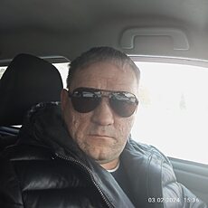 Адриан