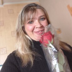 Александра