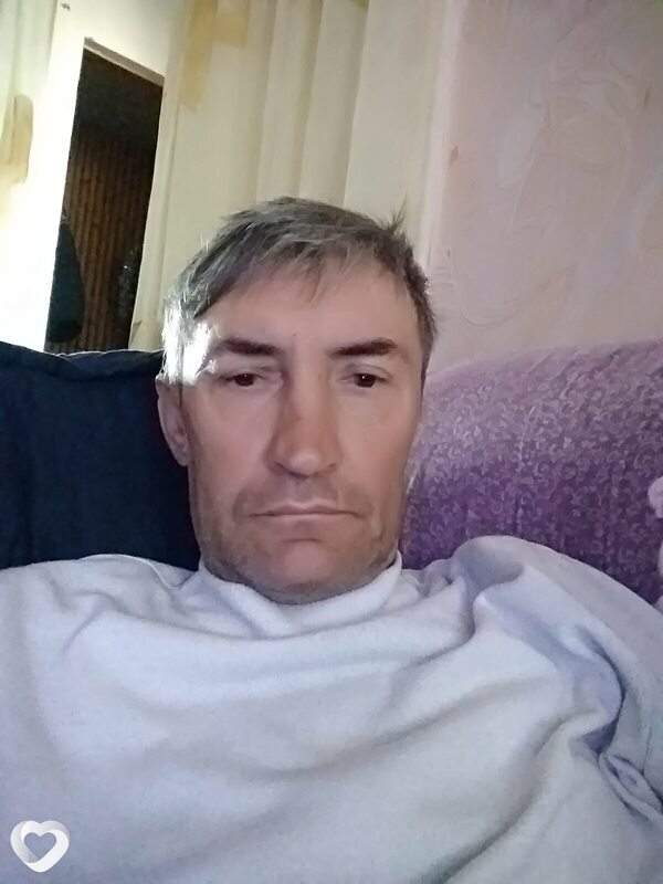 Денис