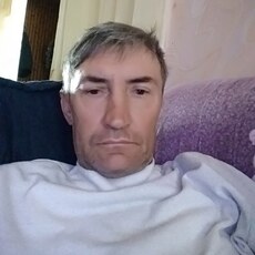 Денис