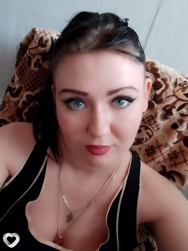 Юлиана