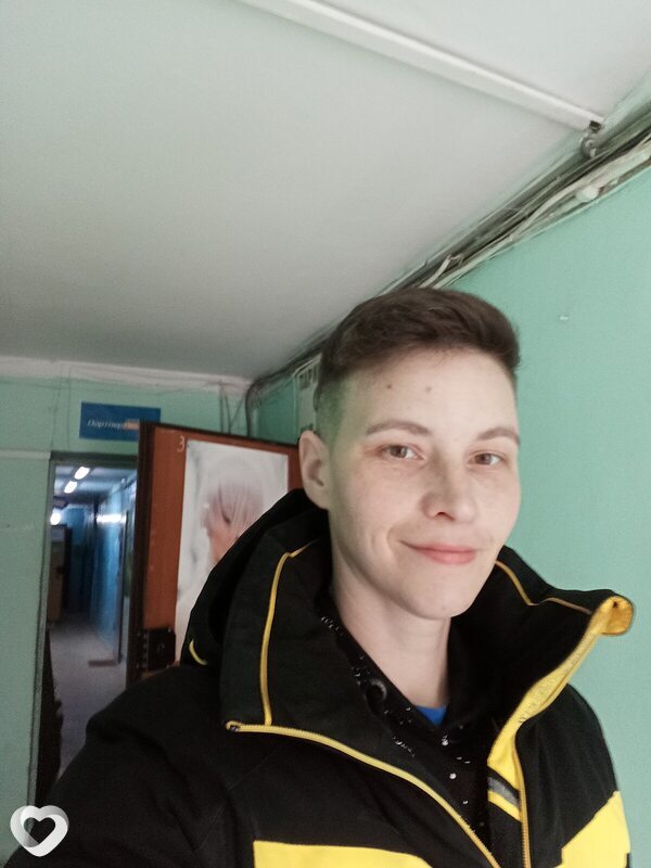 Элеонора