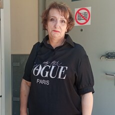 Марта