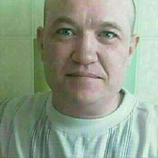 Прокопий