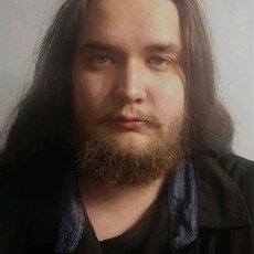 Юлиан