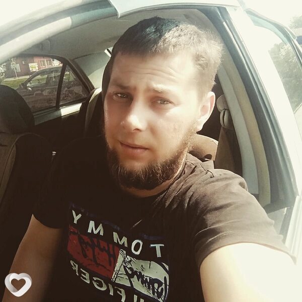 Тим